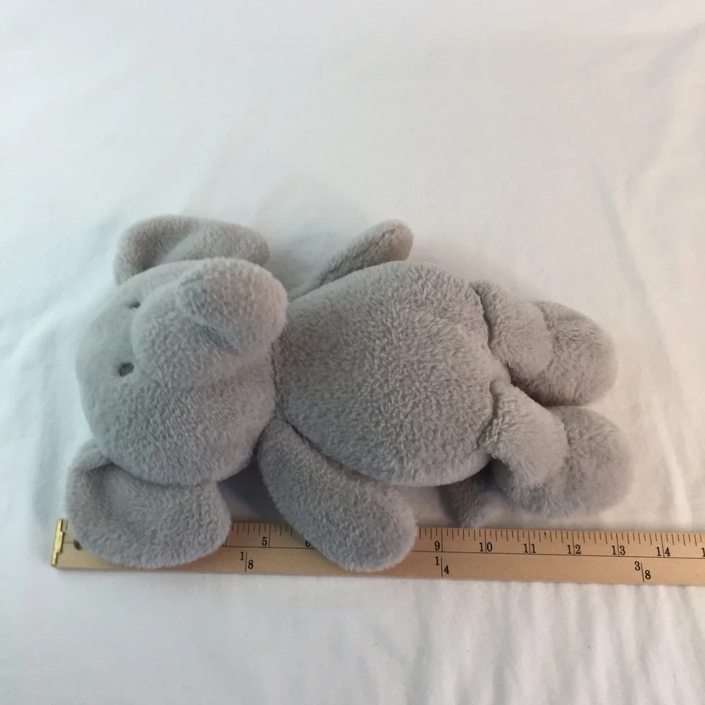Kellytoy Elephant‎ Plush 13